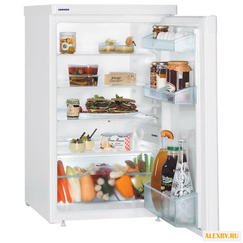 Холодильник Liebherr T 1400