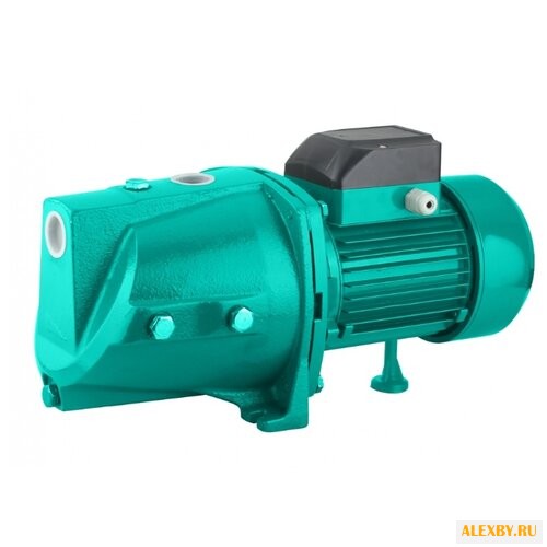 Насос Sturm! WP9712GA