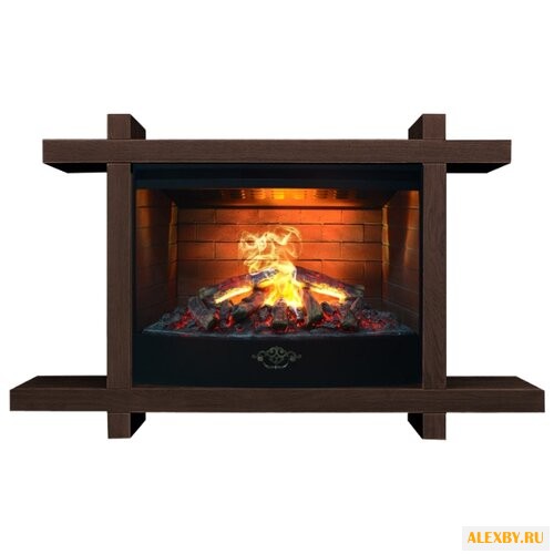 Камин RealFlame Tokio DN +