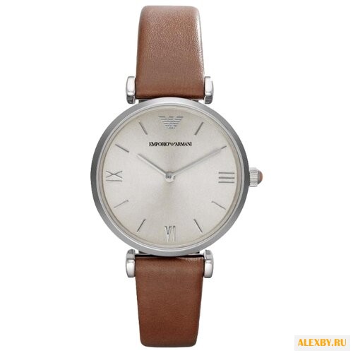 Наручные часы ARMANI AR1679
