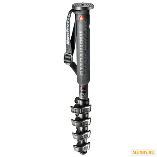 Монопод Manfrotto MPMXPROC5