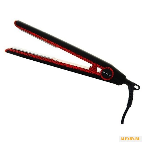 Щипцы Corioliss C1