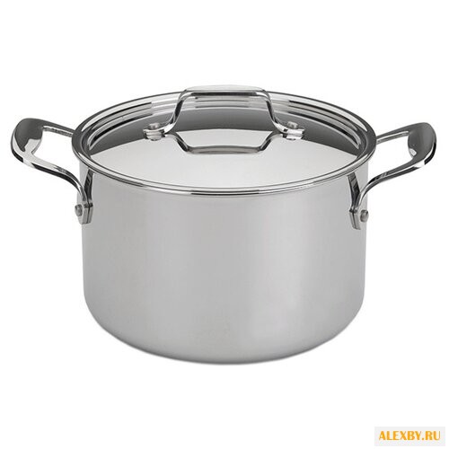 Кастрюля Silampos Onion 4 л