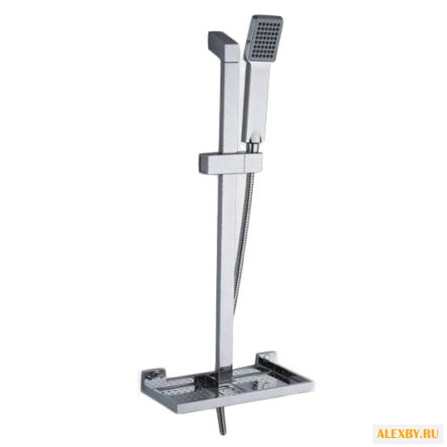 Душевой набор гарнитур Gappo