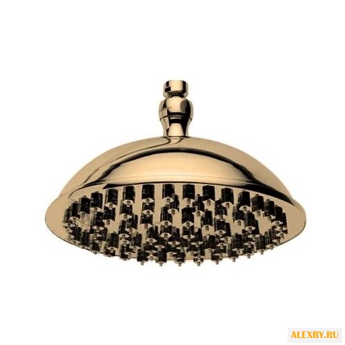 Верхний душ MIGLIORE Verona