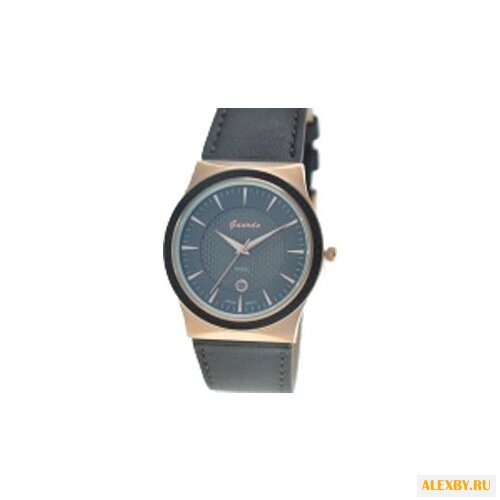 Наручные часы Guardo