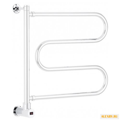 Электрический