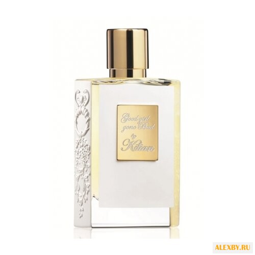 By Kilian Good Girl Gone Bad