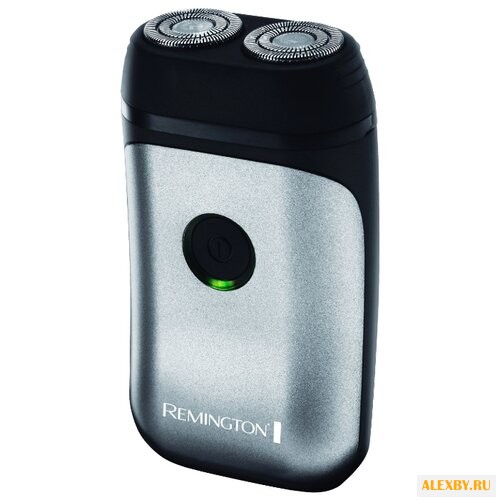 Электробритва Remington R95