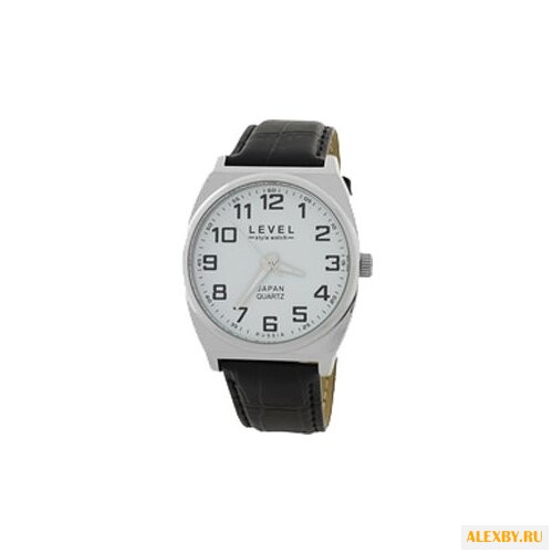Наручные часы LEVEL 1101201