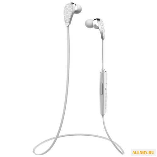 Наушники Bluedio N2