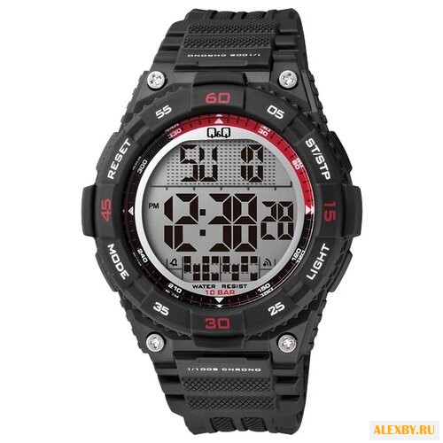 Наручные часы Q&Q M147 J002