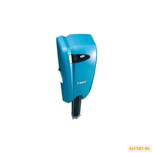 Умягчитель BWT Aqa Total Energy