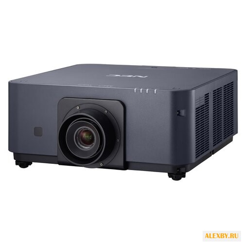 Проектор NEC PX602UL