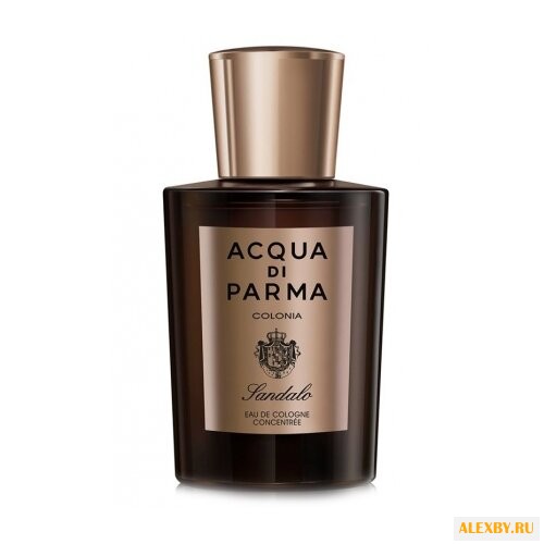 Acqua di Parma Colonia Sandalo