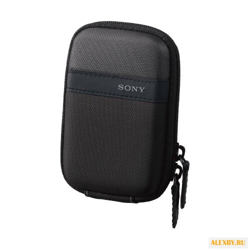 Чехол для фотокамеры Sony LCS-TWP