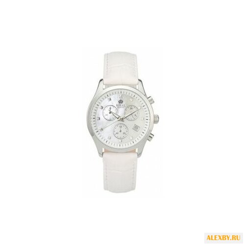 Наручные часы ROYAL LONDON