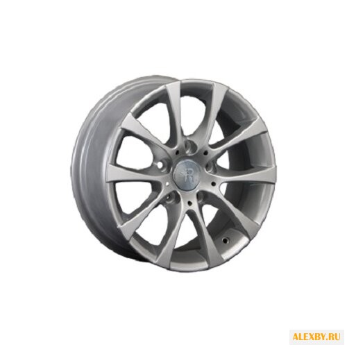 Колесный диск Replay B59