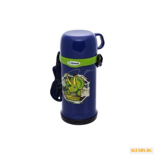 Классический термос Zojirushi