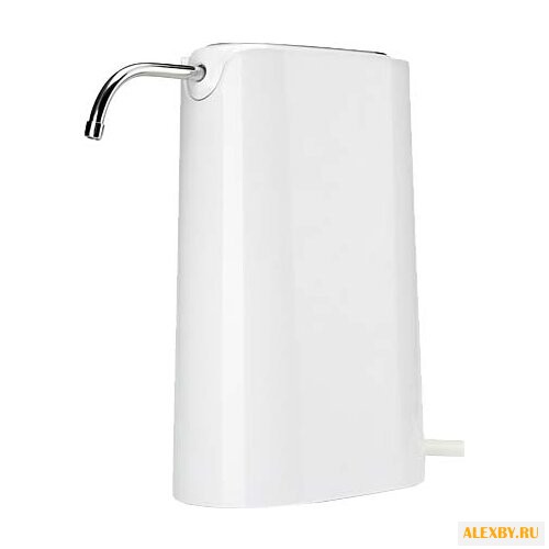 Фильтр Новая Вода T108 Bravo