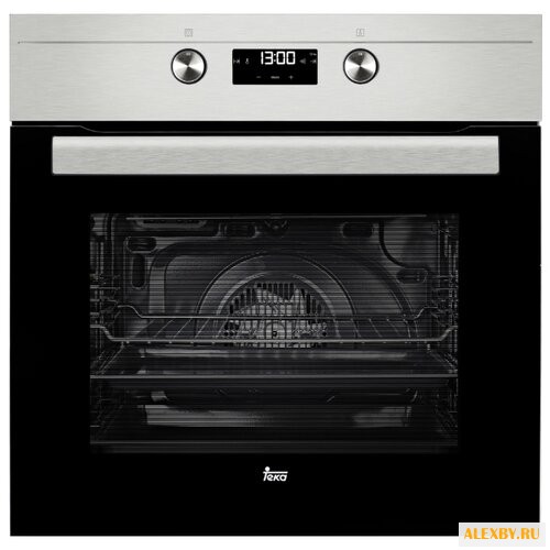 Духовой шкаф TEKA Ebon HS 625