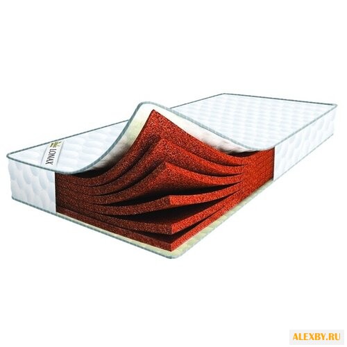 Матрас LONAX Cocos-18