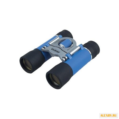 Бинокль Veber Sport БН 12х25 new