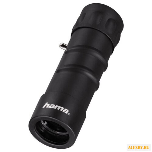 Монокуляр HAMA Optec 10x25