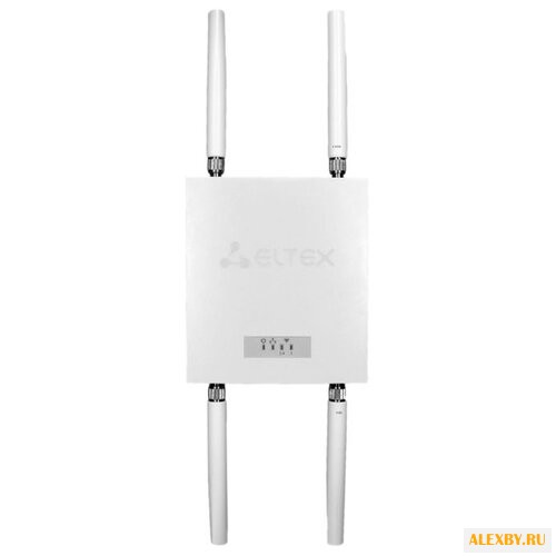 Wi-Fi точка доступа Eltex WOP-2ac