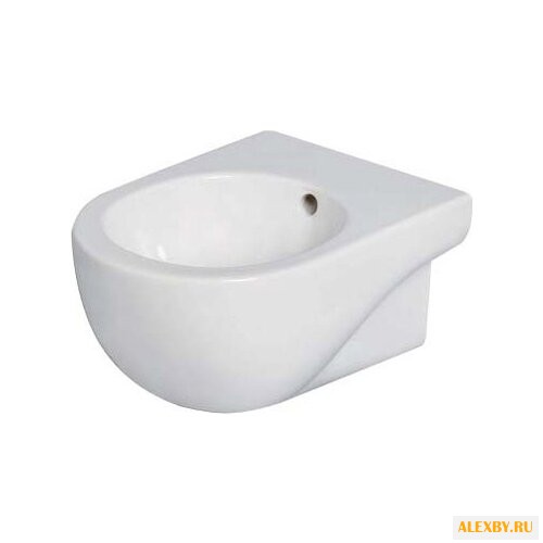 Биде AZZURRA Nuvola nuv 546b1