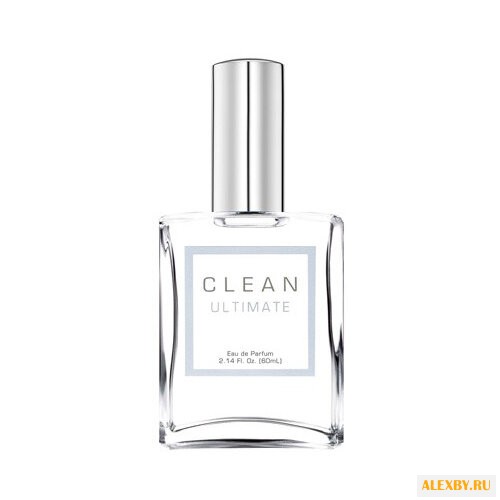Clean Clean Ultimate