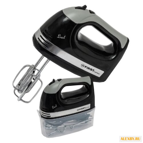 Миксер FIRST AUSTRIA FA-5263
