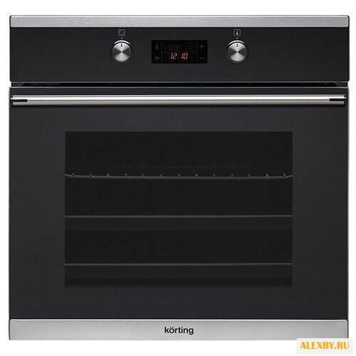 Духовой шкаф Korting OKB 793 CMX