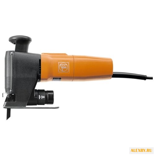 Электролобзик FEIN ASte 638