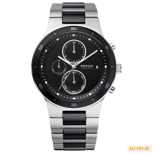 Наручные часы BERING 33341-742