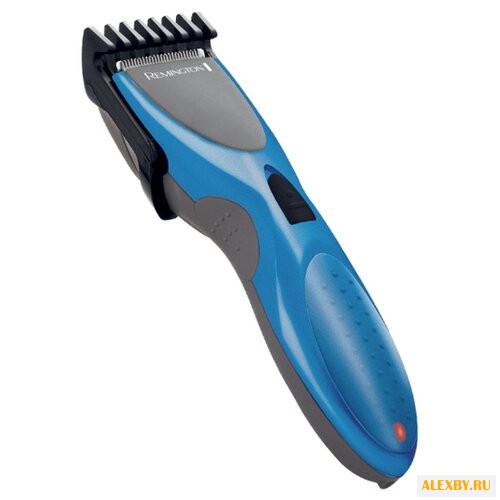 Машинка для стрижки Remington