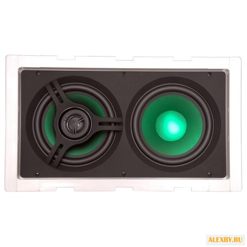 Акустическая система Current