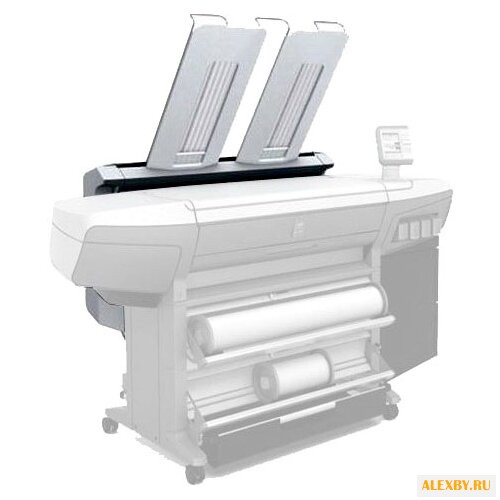 Купить Сканер Oce Scanner Express III