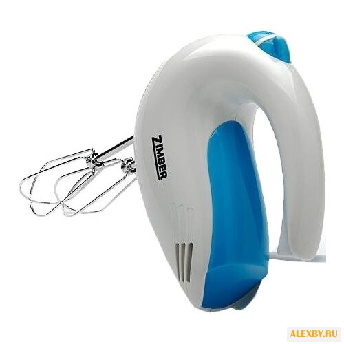 Миксер Zimber ZM-10926