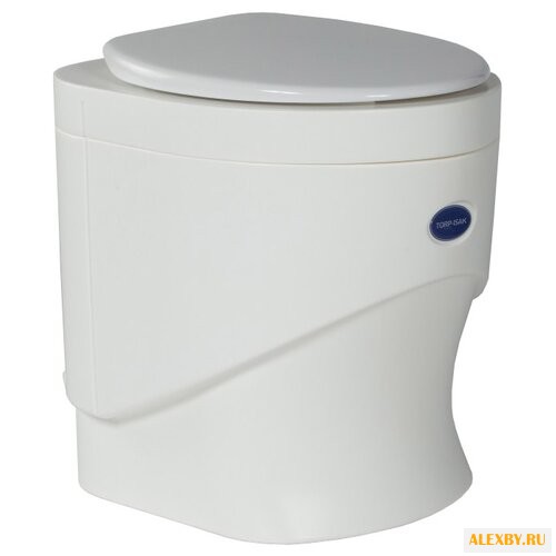 Биотуалет Separett Weekend 7011