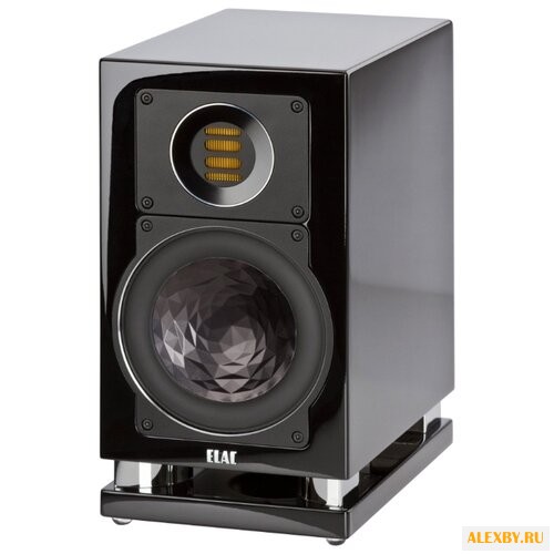 Акустическая система Elac BS 403