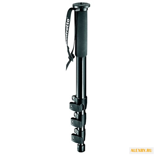 Монопод Manfrotto MPMXPROA4