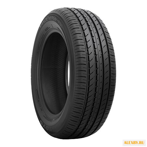 Автомобильная шина Toyo