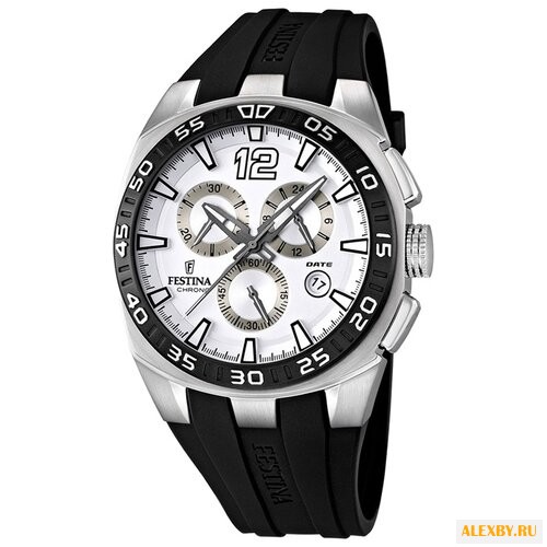 Наручные часы FESTINA F16668 1