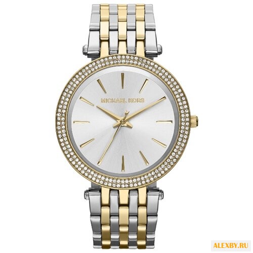 Наручные часы MICHAEL KORS MK3215