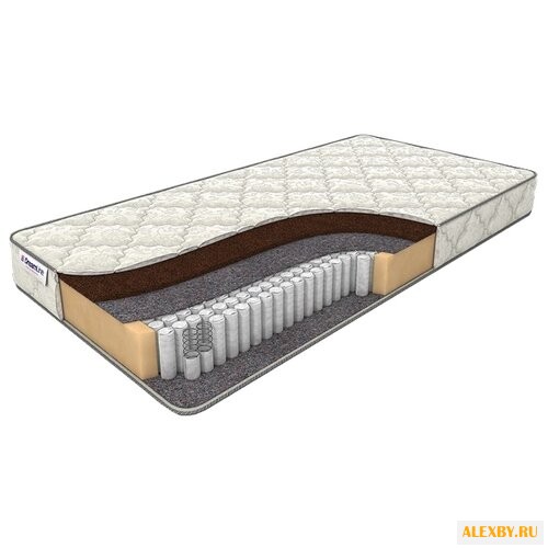 Матрас Dreamline Single Dream