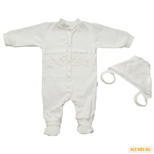 Комплект одежды Папитто