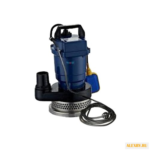 Насос Vodotok SPA-550F