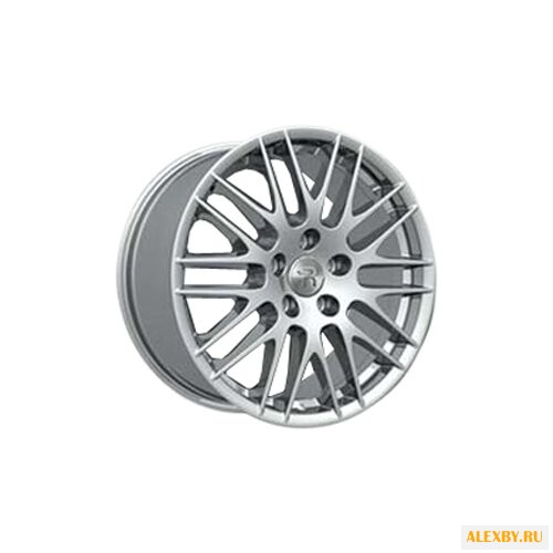 Колесный диск Replay PR11