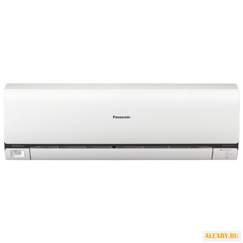 Сплит-система Panasonic